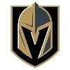 🏒