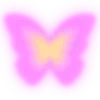 🦋