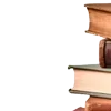 📚