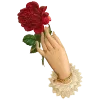 🥀