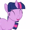 😄