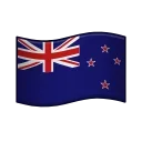 🇳🇿