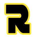 🔠