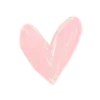 💗