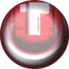 🇹🇷