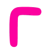 🩷