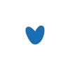 💙