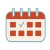 📅
