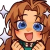 🌟