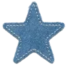 ⭐️