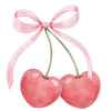 🍒