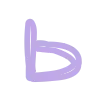 💜