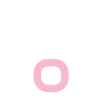 🍥