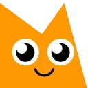 ☺️