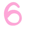 6️⃣