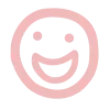 😀