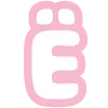 🍥
