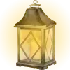 🕯️
