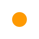 🔸