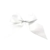 🎀