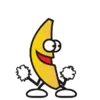 🍌