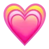 ❤️
