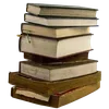 📚