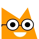 🤓
