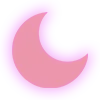 🌙