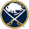 🏒