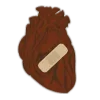 🫀