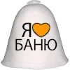 🧢