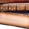 📚