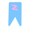 📜