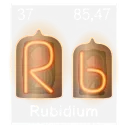 💡