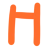 🅰️