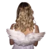 👼