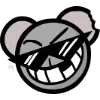 🐭