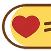 🐝