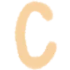⭐️