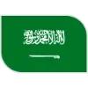 🇸🇦