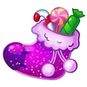 🎁