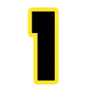 🔠