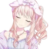 🎀