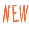 🆕
