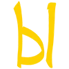 🟨