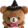 🐻
