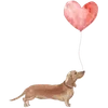 ❣️