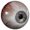 👁