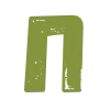 💚